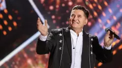 Emerytura gwiazd disco polo: Głodowa kwota Świerzyńskiego z Bayer Full!
