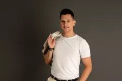 Eratox zaśpiewał wielki hit „A wszystko to bo Ciebie kocham„ zespołu Ich Troje!

