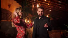 Eros z nową produkcją „Chcę tylko Ciebie”!