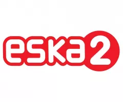 ESKA2 wystartowała - Radio Bez Rapu i Disco Polo