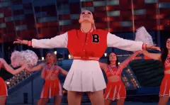 Euro 2024: Nowy Hit Disco Polo od Jagody zagrzeje Polskich piłkarzy do walki!
