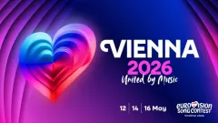 Eurowizja 2026 trwa, a disco polo znów ogląda konkurs z boku. Skolim odrzucony, Zenek odmówił