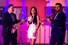 Ewa Kryza z „Rolnik szuka żony„ – od „Szansy na sukces„ do gwiazdy disco polo! Występowała w DiscoStar!


