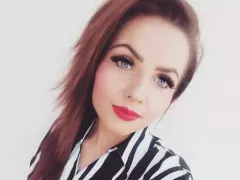 Rewolucja w życiu znanej wokalistki disco polo?! Gwiazda zdradziła plany na przyszłość! Szykuje muzyczną rewolucję?! 