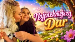 Ewelina Iza Faoui wydała „Najpiękniejszy dar" dla córki i powiedziała, co czuje jako mama