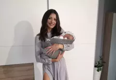 Artystka związana z branżą disco polo została mamą? W sieci pojawiły się zaskakujące zdjęcia!