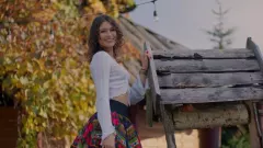 „Fale Loki„ - nowy hit od Capitan Folk dostępny! Posłuchajcie tanecznej premiery