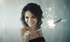 Fani disco polo królami parkietu?! Z tym kawałkiem każda impreza będzie udana! 