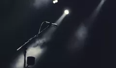 Fani disco polo pogrążeni w rozpaczy! Popularna impreza  została odwołana! Organizatorzy wydali oświadczenie! 