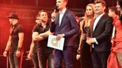 Fani disco polo pogrążeni w rozpaczy! Popularna impreza została odwołana! W sieci pojawiło się oświadczenie organizatorów! 