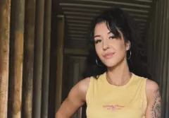Fani disco polo w szoku! Sylwia Kossakowska śpiewa wielki hit Classic „Jesteś wielkim spełnieniem”