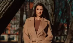 Fantastic Boys „Na zawsze Ty”. Nowa piosenka i teledysk w rytmie klasycznego disco polo
