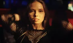 Premiera w disco polo! Fantastic Boys zaskakują nowością  „Twoje Ciało To Raj„. Nowy HIT?! 