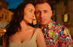 Fenomen Czadomana! „Zakochałem się” szturmem zdobywa YouTube – fani zachwyceni
