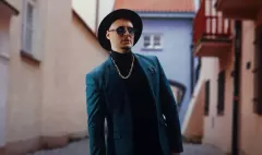 Fenomenalna nowość od zespołu Effect! Kompozycja ”Ach te życie” zaskoczyła fanów – zupełnie inny klimat!