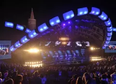 Festiwal Opole 2024: Na scenie pojawią się gwiazdy disco polo?! Odliczanie do festiwalu rozpoczęte! 