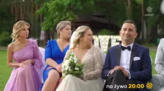 Festiwal Weselnych Przebojów 2023 - Gwiazdy Muzyki na Scenie! Oficjalna zapowiedź wielkiej imprezy!