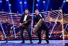 Festiwal Weselnych Przebojów 2023 - najważniejsze informacje, kto wystąpi, transmisja TV, bilety!