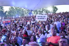 Festiwal Weselnych Przebojów 2026! Najlepsza edycja, czy kompletna klapa? (Opinie)