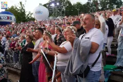 Festiwal Weselnych Przebojów 2026 startuje już w piątek