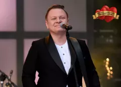Festiwal Weselnych Przebojów: Zespół Classic Gotowy na Mrągowo 2024!
