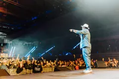 Finałowa Gala Disco - Najlepsza Impreza Roku! Zobacz Niesamowity Aftermovie | VIDEO