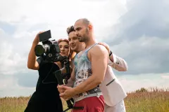 Disco polo na TOPIE?! Firma PNmedia podsumowała rok działalności! Ilość wyprodukowanych teledysków szokuje!