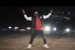 Fisher wraca do gry! Gwiazdor disco polo udostępnił nowość w klubowym stylu! To nowy wakacyjny hit?! 
