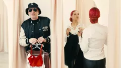 Focus i jego MEGA premiera disco polo pt. „Rozwódka„! To jedna z najlepszych premier w tym roku?!
