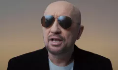 Focus z nowym hitem „Brodacze” – ten utwór podbije nie tylko parkiety, ale i salony barberskie!