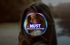 Formacja Must w niesamowitej premierze! Singiel „Odnalazłem pokochałem” nowym hitem disco polo?!