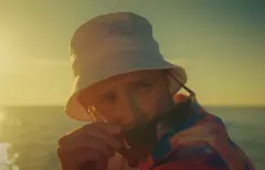 Freaky Boys - Przeboje w milionach odtworzeń i niezapomniane hity!