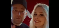 Freaky Boys i Blondi łączą siły w ekscytującej współpracy