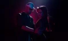 Freaky Boys i ich „Królowa disco„ - Gorąca premiera już dostępna! To najlepsza nowość ostatnich tygodni?! 