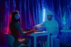 Freaky Boys w szalonym teledysku ”OMG”! Tego nikt się nie spodziewał – nowa petarda disco polo już dostępna!

