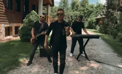 Freestyle z wakacyjną premierą „Jesteś taka szalona"