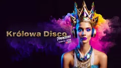 Frekay Boys wracają z hitem! „Królowa disco„ podbije parkiety!


