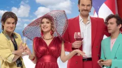Gdzie kręcono Disco Polo? Tajemnice i ciekawostki o filmie