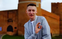 "Gdzie mam Cię szukać" – Zespół Midix! Zobacz przedpremierę! 