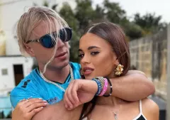 Gdzie zagra Skolim w weekend 19 i 20 września?