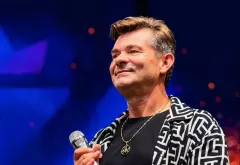 Gdzie zagra Zenek Martyniuk w lipcu 2026? Oto pełna lista koncertów zespołu Akcent