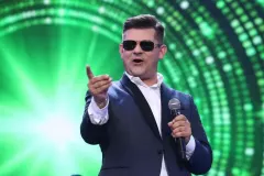 Gdzie zagra Zenon Martyniuk?! Zobaczcie listę koncertów na lipiec i sierpień 2023