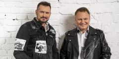 Gdzie zagra zespół Classic w październiku 2026?