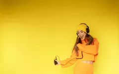 Gdzie znaleźć Disco Polo?