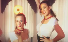 ”Jedna rada na miłość nie wydawaj” - to prawdziwy hit disco polo! Genialna nowość podbija serca milionów Polaków!