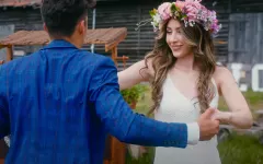 Genialna premiera Mateusza Mijala podbija sieć! To będzie nowy hit wszystkich dyskotek?! 