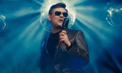 Nowy HIT?! Genialna premiera od Zenon Martyniuka! Będziecie w szoku jak tego posłuchacie! Fani „to przeżycie słuchać piosenek w Twoim wykonaniu„