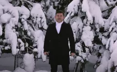 Zenon Martyniuk Akcent zaskoczył wszystkich grudniową NOWOŚCIĄ! Co na to fani?! 