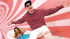 Gesek odsłonił kulisy nowej produkcji! Zapowiada się gorąca premiera disco polo?! 