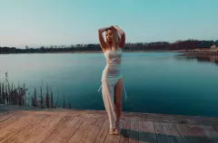Głośna premiera Skynova „Piękny”. To doskonały hit na początek wiosny?